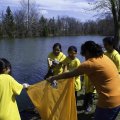 BSS_Spring_Cleanup15_ (100 of 165)