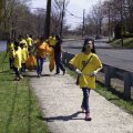 BSS_Spring_Cleanup15_ (103 of 165)