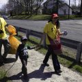 BSS_Spring_Cleanup15_ (106 of 165)