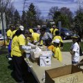 BSS_Spring_Cleanup15_ (121 of 165)