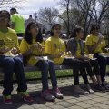 BSS_Spring_Cleanup15_ (132 of 165)