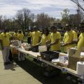 BSS_Spring_Cleanup15_ (137 of 165)
