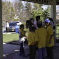 BSS_Spring_Cleanup15_ (14 of 165)