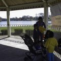 BSS_Spring_Cleanup15_ (15 of 165)