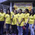 BSS_Spring_Cleanup15_ (152 of 165)