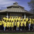 BSS_Spring_Cleanup15_ (21 of 165)