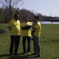 BSS_Spring_Cleanup15_ (54 of 165)