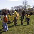 BSS_Spring_Cleanup15_ (55 of 165)
