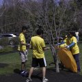 BSS_Spring_Cleanup15_ (65 of 165)
