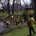 BSS_Spring_Cleanup15_ (84 of 165)