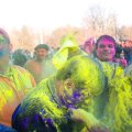 Holi2015-153