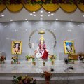MahaShivratri2015-1