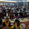 MahaShivratri2015-151