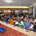 MahaShivratri2015-22