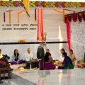 MahaShivratri2015-32