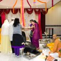 MahaShivratri2015-40