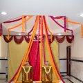 MahaShivratri2015-5
