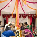 MahaShivratri2015-52
