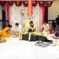 MahaShivratri2015-56