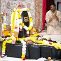 MahaShivratri2015-57