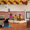 MahaShivratri2015-6