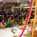 MahaShivratri2015-76