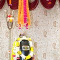 MahaShivratri2015-85