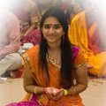 SajalShraddhaPrakharPragya2015-187 (427x640)