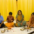 SajalShraddhaPrakharPragya2015-230 (640x427)