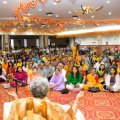 SajalShraddhaPrakharPragya2015-50 (640x427)
