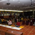 VasantPanchami2015-12