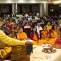 VasantPanchami2015-15