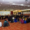 VasantPanchami2015-17