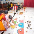 VasantPanchami2015-18