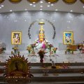 VasantPanchami2015-21