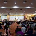 VasantPanchami2015-24
