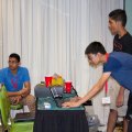 YouthCamp2015-142 (640x427)