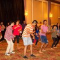 YouthCamp2015-144 (640x427)