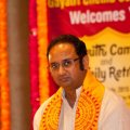 YouthCamp2015-193 (640x427)