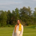 YouthCamp2015-206 (427x640)