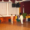 YouthCamp2015-27 (640x427)