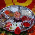 Aruna Celebration 013