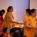 Aruna Celebration 335