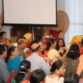 Aruna Celebration 339