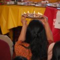 Aruna Celebration 344