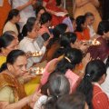 Aruna Celebration 356