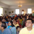 Imported Photos 00927