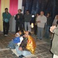 DineshUnlce_camera 062