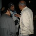 DineshUnlce_camera 094