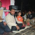 DineshUnlce_camera 157